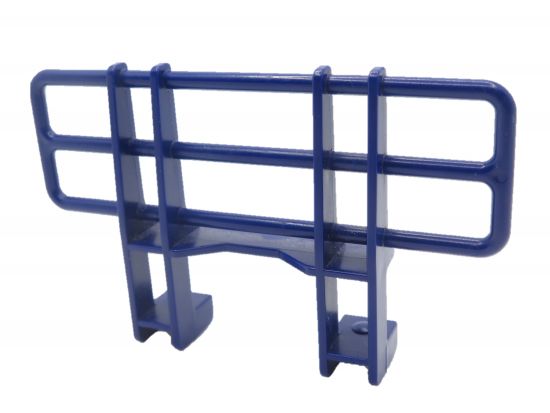 Gitter Schutzrahmen Rahmen Gitter Schutzrahmen Rahmen