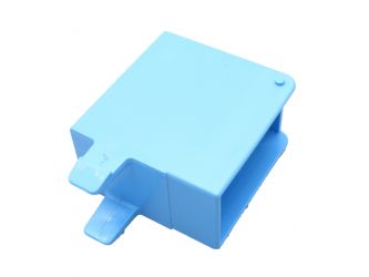 Box Kiste LKW Box Kiste LKW