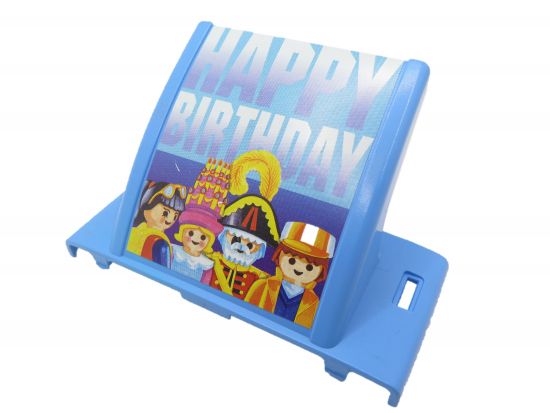 Dach Spoiler Playmobil Truck Dach Spoiler Playmobil Truck