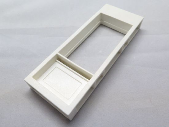 Wand Fenster Wand Fenster