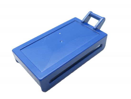 Deckel Staukasten Deckel Staukasten