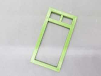 Fenster Hotel Fenster Hotel