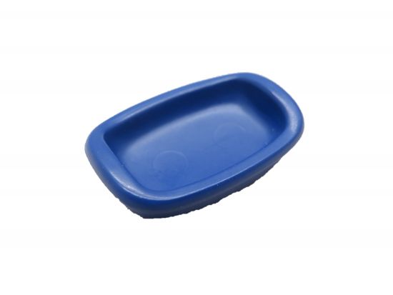 Schale 35x24mm Schale 35x24mm