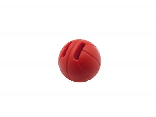 Ball Basketball Ball Basketball