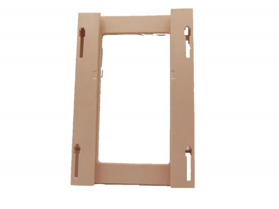 Führungsschiene Fahrstuhl Führungsschiene Fahrstuhl