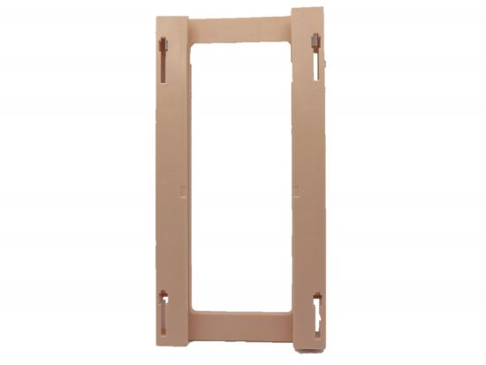 Führungsschiene Fahrstuhl Führungsschiene Fahrstuhl