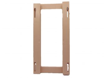 Führungsschiene Fahrstuhl Führungsschiene Fahrstuhl