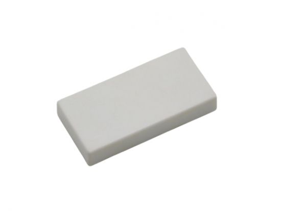 Abdeckung Wand 30x15mm Abdeckung Wand 30x15mm