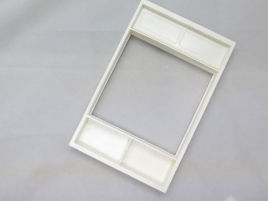 Wand Fenster Wand Fenster