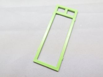 Fenster Hotel Fenster Hotel