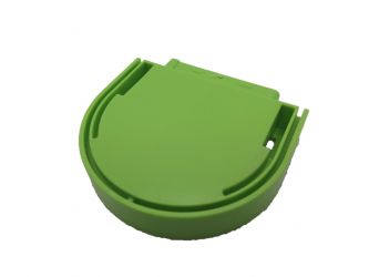 Bodenplatte Fahrstuhl Bodenplatte Fahrstuhl