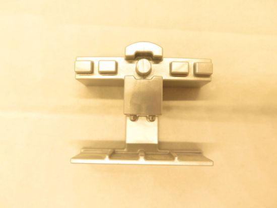 Kaffeemaschine Kaffeemaschine