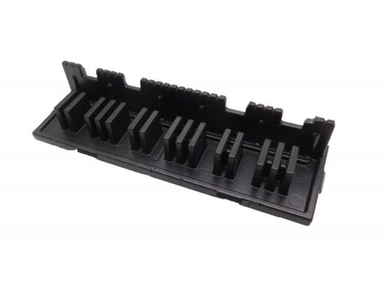 Keyboard schwarze Tasten Keyboard schwarze Tasten