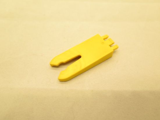 Strebe Zementmischer Strebe Zementmischer