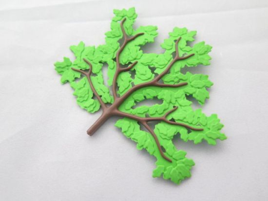 Ast Eiche Blätter Ast Eiche Blätter