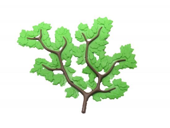 Blattwerk Blätter Blattwerk Blätter