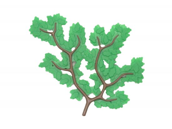 Baum Baum