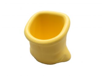 Sack Bauernhof Sack Bauernhof