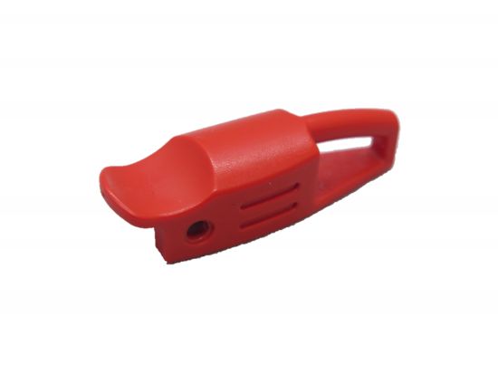 Gehäuse Heckenschere Gehäuse Heckenschere