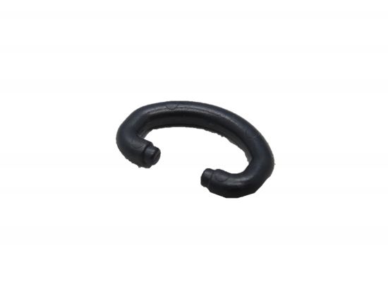 Griff Heckenschere Griff Heckenschere