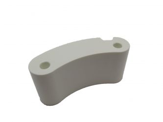 Tresen Counter Untergestell Tresen Counter Untergestell