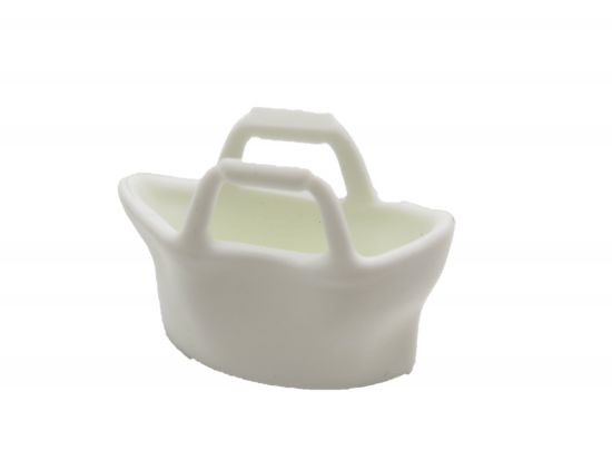 Einkaufstasche Bag Einkaufstasche Bag