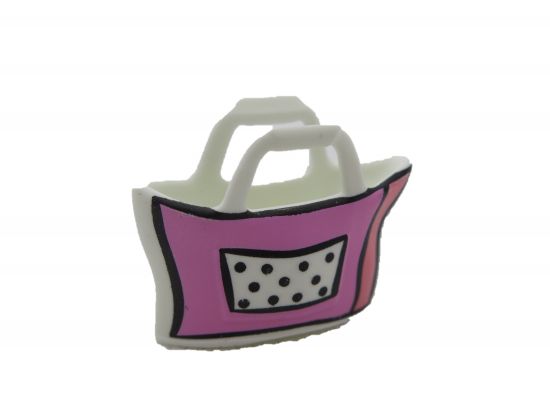 Tasche Einkaufstasche Tasche Einkaufstasche