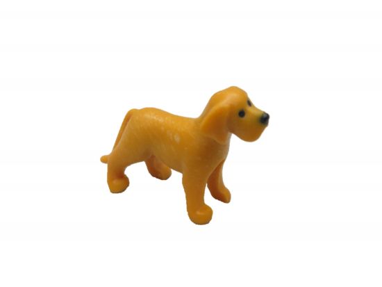 Hund Welpe Dogge Hund Welpe Dogge