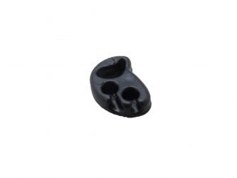 Griff Hundeleine Griff Hundeleine