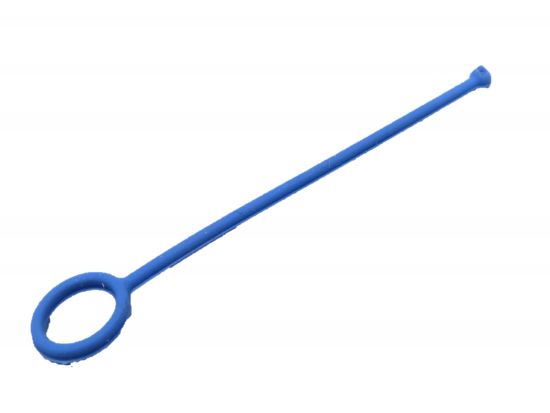 Hundeleine Hundeleine