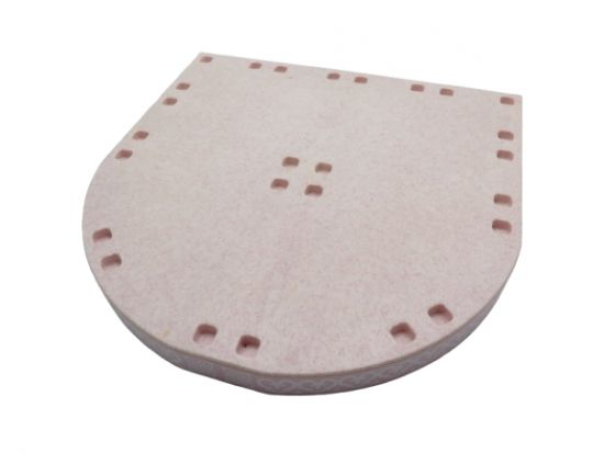 Bodenplatte Grundplatte Bodenplatte Grundplatte