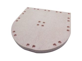 Bodenplatte Grundplatte Bodenplatte Grundplatte