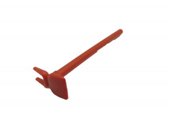 Hacke Harke Hacke Harke