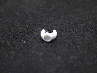 Uhr Armbanduhr Uhr Armbanduhr