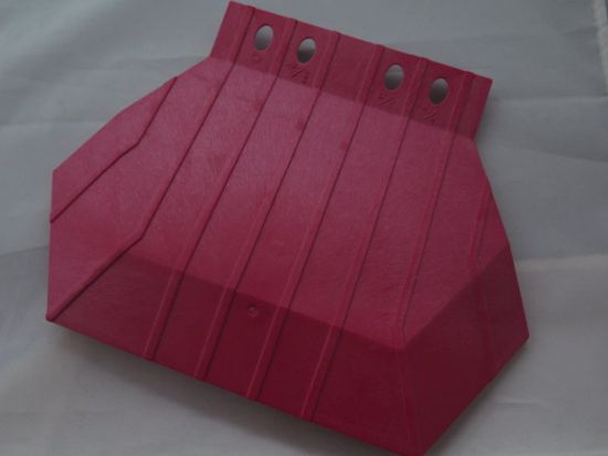 Dach Disco Dach Disco