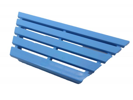 Bühne Steg Bühne Steg