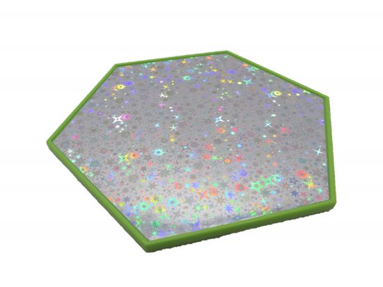 Bühne Boden Disco Bühne Boden Disco