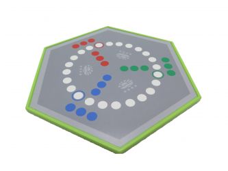 30252712-1 30252712-1