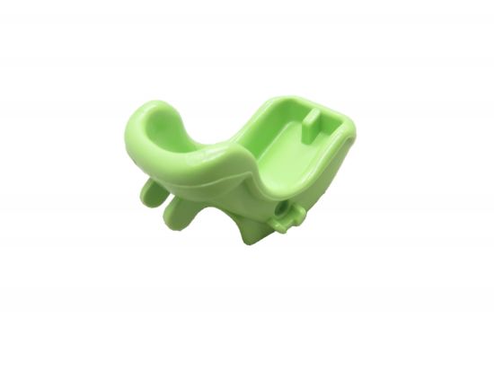 Kindersitz Babysitz Kindersitz Babysitz