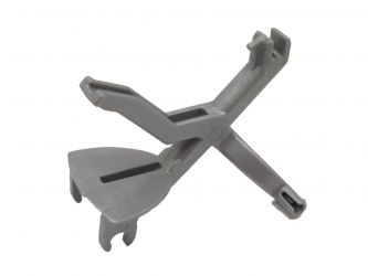 Gestell Kinderwagen Gestell Kinderwagen