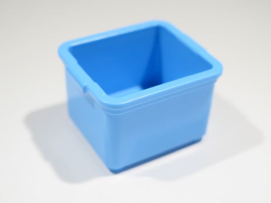 Wanne 30x33 Wanne 30x33