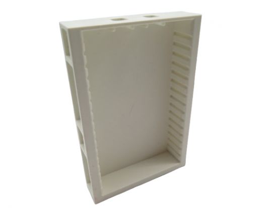 Wand Regalwand Wand Regalwand