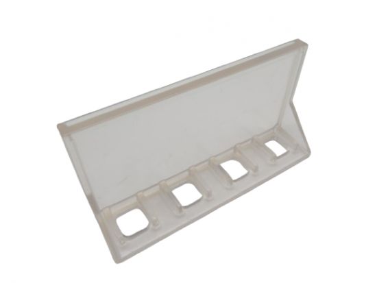 Regal Regalboden Regal Regalboden