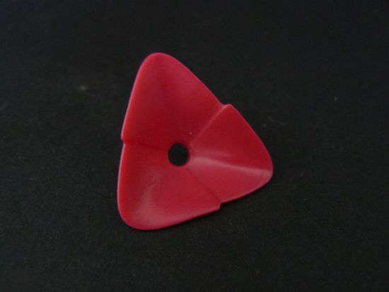 Blumenpapier Blumenpapier