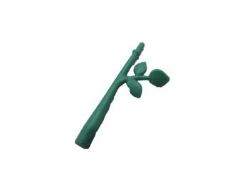 Rosenstiel Rosenstiel