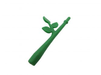 Rosenstiel Rosenstiel