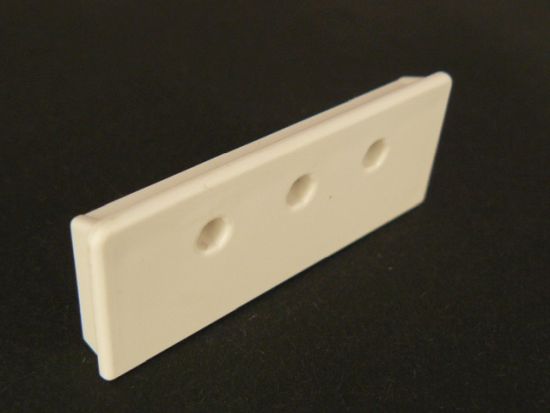 Regalboden Regalboden