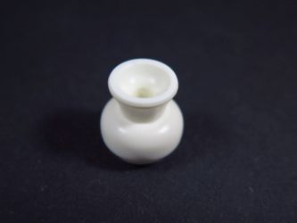 {titel} {titel}