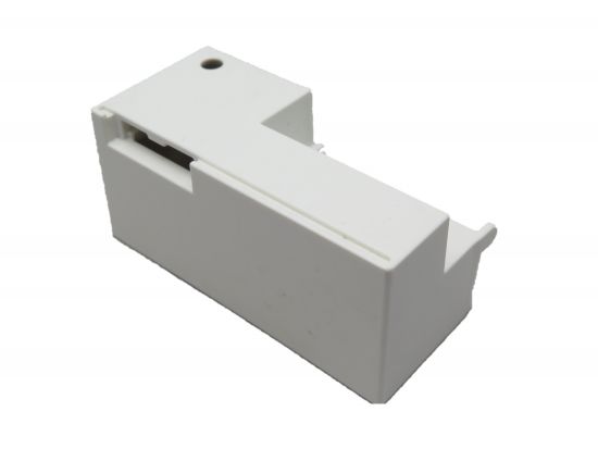 Tresen Verkauf Tresen Verkauf