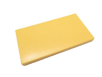 Tischplatte Schreibtisch Tischplatte Schreibtisch